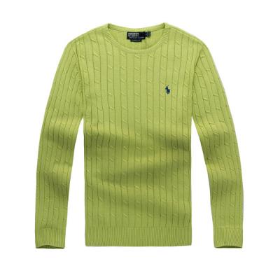 Cheap Men Polo Sweater wholesale No. 175